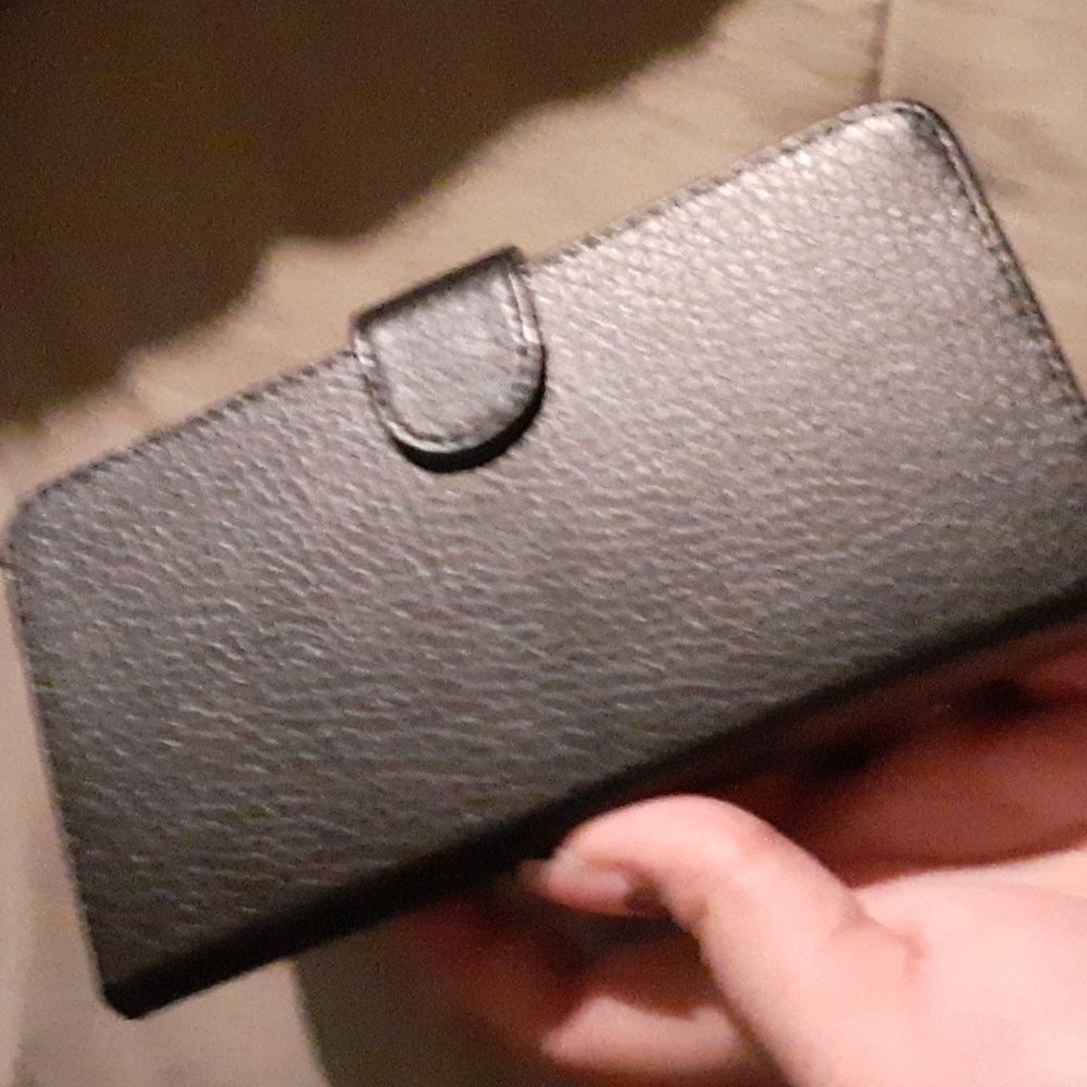 Iphone 7 plus Phone Case